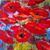 Tabitha Murphy's profile image