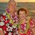 Lois Cooper's profile image