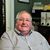 Bill De Freitas's profile image