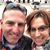 Jennifer Murphy's profile image