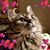 Bea Stewart's profile image