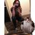 Lauren Tiller's profile image