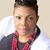 Tara Tanksley-Stallings's profile image