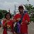 Lisa Dharmawan's profile image