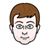 Jimbo Bob's profile image