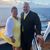 Ronnie Rhoads's profile image