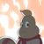 Nathan E Oliver's profile image