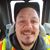 Mario Garcia's profile image