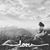 Rocio Maxthenet Rizzo Ceron's profile image