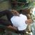 Jorge Urias's profile image