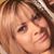 Blanca Delgado's profile image