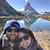 Stephanie Denoncour's profile image