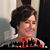 Kim Blanchard's profile image
