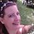 Angie McKay's profile image