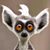 Bryan Liebetrau's profile image