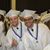 Angelo Hevia's profile image
