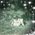 Brenda Haglund's profile image