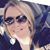 Kerry Becker's profile image