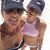 Kristine Winder-Sarnak's profile image