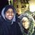 Wendy Beasley Thomas's profile image