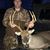 Corey Lindley's profile image