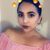 Maree Mendez's profile image
