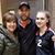 Lynn Hubel Wilcox's profile image