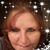 Amy Howard Slocum's profile image