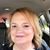 Christina Thiebaut Crill's profile image
