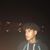 Ralf Perez's profile image