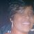 Sherita Jones-House's profile image