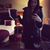 Lisa C.'s profile image