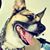 Elaine Schmit's profile image