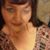 Cynthia Pullen's profile image