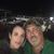 Darren Sonny Chisholm's profile image