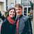 Jennifer Lowke's profile image