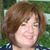 Debbie Roper Bryan's profile image