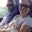 Anita Maret's profile image