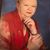 Donna Hill's profile image