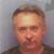 Gary Grey's profile image