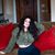 Emerald Carroll's profile image