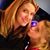 Ellen Parten's profile image