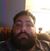 Eric Bernard's profile image