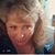 Rhonda Kelly's profile image
