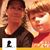 Steve Cregger's profile image
