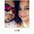 Veronica M Santiago Perez's profile image