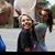 Harmony Katona's profile image