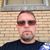 Scott Karcheski's profile image