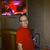 Jaysun Craig's profile image