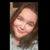Tracy Jacobs's profile image